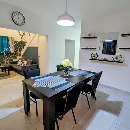 Aruba Vacation House - Cozy And Modern! Oranjestad Exteriör bild